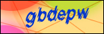 Ha ezt a sz�veget l�tja enged�lyezze a k�pek megjelen�t�s�t