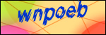 Ha ezt a sz�veget l�tja enged�lyezze a k�pek megjelen�t�s�t