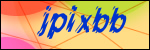 Ha ezt a sz�veget l�tja enged�lyezze a k�pek megjelen�t�s�t