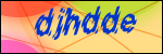Ha ezt a sz�veget l�tja enged�lyezze a k�pek megjelen�t�s�t