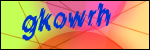 Ha ezt a sz�veget l�tja enged�lyezze a k�pek megjelen�t�s�t