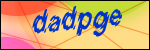 Ha ezt a sz�veget l�tja enged�lyezze a k�pek megjelen�t�s�t