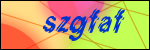 Ha ezt a sz�veget l�tja enged�lyezze a k�pek megjelen�t�s�t
