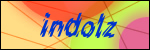 Ha ezt a sz�veget l�tja enged�lyezze a k�pek megjelen�t�s�t