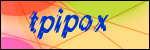 Ha ezt a sz�veget l�tja enged�lyezze a k�pek megjelen�t�s�t