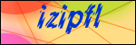 Ha ezt a sz�veget l�tja enged�lyezze a k�pek megjelen�t�s�t