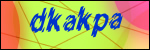 Ha ezt a sz�veget l�tja enged�lyezze a k�pek megjelen�t�s�t