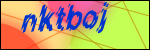Ha ezt a sz�veget l�tja enged�lyezze a k�pek megjelen�t�s�t