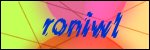 Ha ezt a sz�veget l�tja enged�lyezze a k�pek megjelen�t�s�t