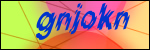 Ha ezt a sz�veget l�tja enged�lyezze a k�pek megjelen�t�s�t