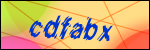 Ha ezt a sz�veget l�tja enged�lyezze a k�pek megjelen�t�s�t