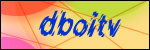 Ha ezt a sz�veget l�tja enged�lyezze a k�pek megjelen�t�s�t