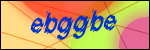 Ha ezt a sz�veget l�tja enged�lyezze a k�pek megjelen�t�s�t