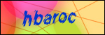Ha ezt a sz�veget l�tja enged�lyezze a k�pek megjelen�t�s�t