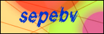 Ha ezt a sz�veget l�tja enged�lyezze a k�pek megjelen�t�s�t