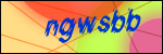 Ha ezt a sz�veget l�tja enged�lyezze a k�pek megjelen�t�s�t