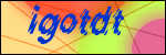 Ha ezt a sz�veget l�tja enged�lyezze a k�pek megjelen�t�s�t