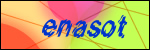 Ha ezt a sz�veget l�tja enged�lyezze a k�pek megjelen�t�s�t