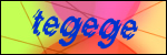 Ha ezt a sz�veget l�tja enged�lyezze a k�pek megjelen�t�s�t
