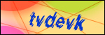 Ha ezt a sz�veget l�tja enged�lyezze a k�pek megjelen�t�s�t