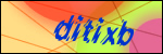 Ha ezt a sz�veget l�tja enged�lyezze a k�pek megjelen�t�s�t