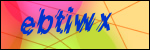 Ha ezt a sz�veget l�tja enged�lyezze a k�pek megjelen�t�s�t
