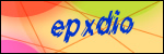 Ha ezt a sz�veget l�tja enged�lyezze a k�pek megjelen�t�s�t