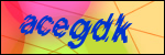Ha ezt a sz�veget l�tja enged�lyezze a k�pek megjelen�t�s�t