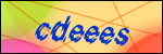 Ha ezt a sz�veget l�tja enged�lyezze a k�pek megjelen�t�s�t