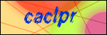 Ha ezt a sz�veget l�tja enged�lyezze a k�pek megjelen�t�s�t