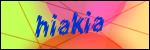 Ha ezt a sz�veget l�tja enged�lyezze a k�pek megjelen�t�s�t