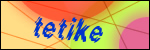 Ha ezt a sz�veget l�tja enged�lyezze a k�pek megjelen�t�s�t