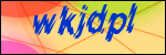Ha ezt a sz�veget l�tja enged�lyezze a k�pek megjelen�t�s�t
