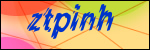 Ha ezt a sz�veget l�tja enged�lyezze a k�pek megjelen�t�s�t