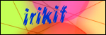 Ha ezt a sz�veget l�tja enged�lyezze a k�pek megjelen�t�s�t