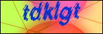 Ha ezt a sz�veget l�tja enged�lyezze a k�pek megjelen�t�s�t