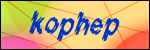 Ha ezt a sz�veget l�tja enged�lyezze a k�pek megjelen�t�s�t
