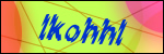 Ha ezt a sz�veget l�tja enged�lyezze a k�pek megjelen�t�s�t