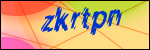 Ha ezt a sz�veget l�tja enged�lyezze a k�pek megjelen�t�s�t