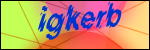 Ha ezt a sz�veget l�tja enged�lyezze a k�pek megjelen�t�s�t