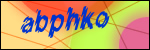 Ha ezt a sz�veget l�tja enged�lyezze a k�pek megjelen�t�s�t