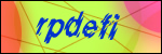 Ha ezt a sz�veget l�tja enged�lyezze a k�pek megjelen�t�s�t