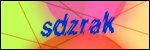 Ha ezt a sz�veget l�tja enged�lyezze a k�pek megjelen�t�s�t