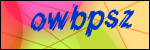 Ha ezt a sz�veget l�tja enged�lyezze a k�pek megjelen�t�s�t