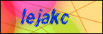 Ha ezt a sz�veget l�tja enged�lyezze a k�pek megjelen�t�s�t