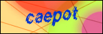Ha ezt a sz�veget l�tja enged�lyezze a k�pek megjelen�t�s�t