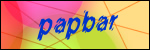 Ha ezt a sz�veget l�tja enged�lyezze a k�pek megjelen�t�s�t