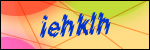 Ha ezt a sz�veget l�tja enged�lyezze a k�pek megjelen�t�s�t