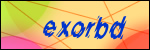 Ha ezt a sz�veget l�tja enged�lyezze a k�pek megjelen�t�s�t