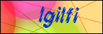 Ha ezt a sz�veget l�tja enged�lyezze a k�pek megjelen�t�s�t
